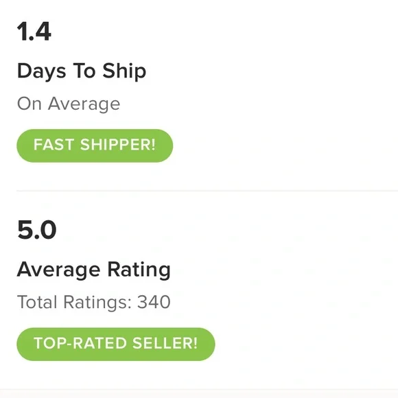 Polo Ralph Lauren Wool Pants Size 32 x 29 - Picture 2 of 10